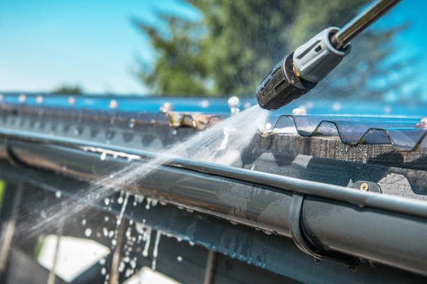 Best Power Washing Near Me  in Nowthen, MN